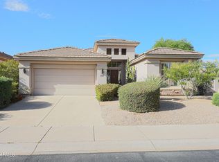 8246 E Hoverland Rd, Scottsdale, AZ 85255