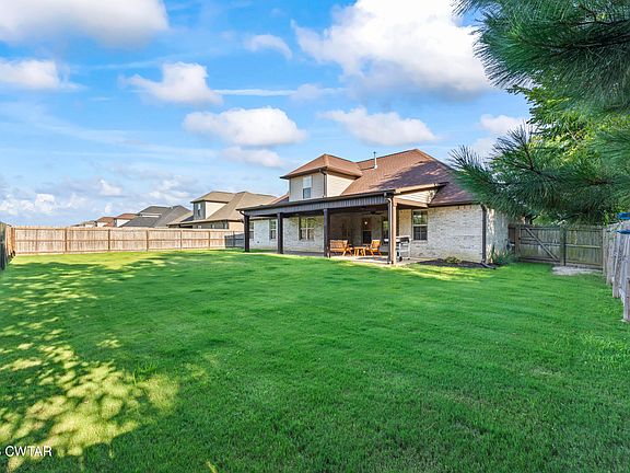 4th image of 471 Strawberry Ridge Dr
