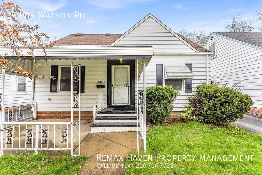 21009 Watson Rd photo 1