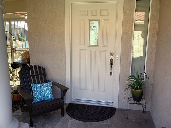 4th image of 14704 W Sky Hawk Dr