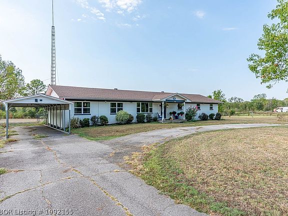 4th image of 4505 Park Rd