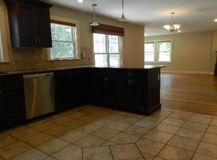 207 Cross St #0, Winchester, MA 01890