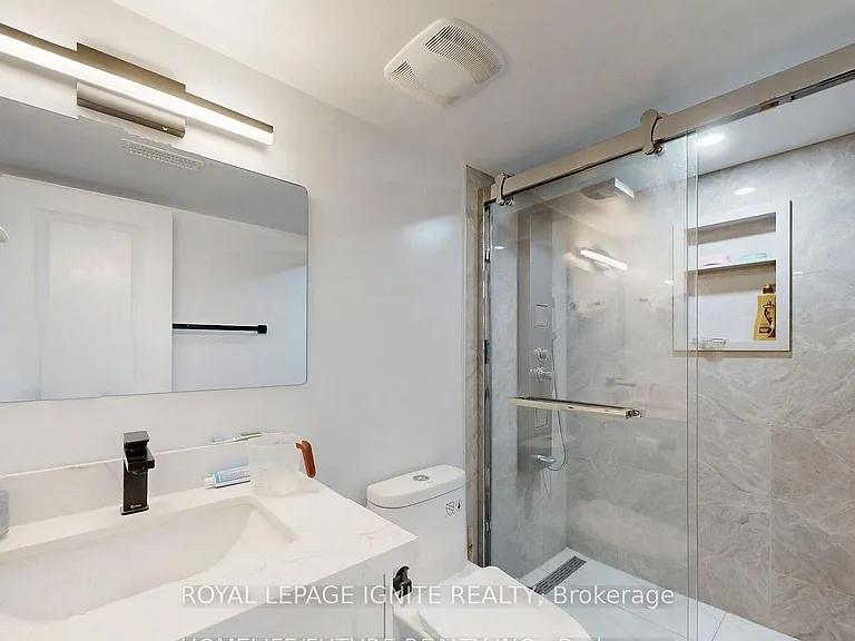 1572 Honey Locust Pl #BASEMENT — Photo 6