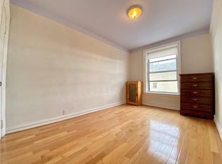 702 45th St APT 4H, Brooklyn, NY 11220