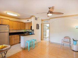 744 NE 14th Ave APT 6, Fort Lauderdale, FL 33304