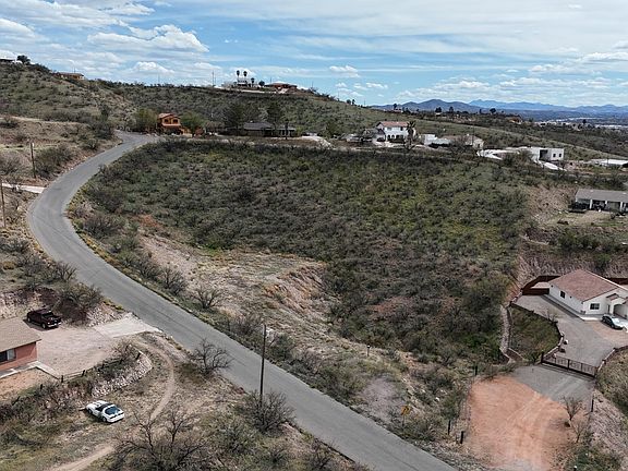 5th image of 303 Camino Panama #39-RIO