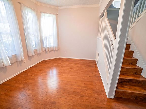 2nd image of 1425 Danielle Dr