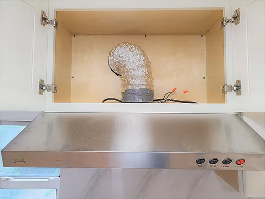 Rented by Virtual Real Estate | media 22