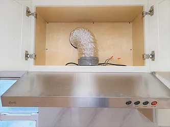 Rented by Virtual Real Estate