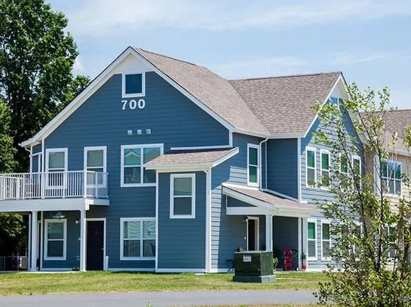 The Willows at Cecilton, 203 W Main St #Da940eecf, Cecilton, MD 21913