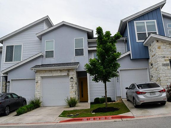 2nd image of 3108 E 51st St #303