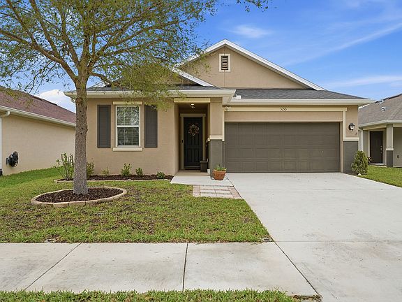 2nd image of 5150 NW Pine Trail Circle