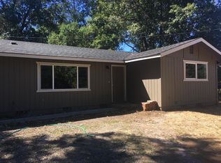 318 Millie St, Cave Junction, OR