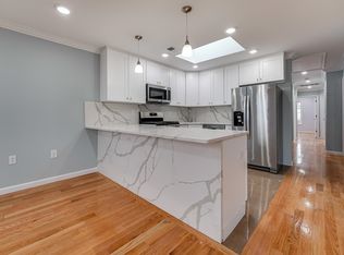 237 Terrace Ave #2, Jersey City, NJ 07307