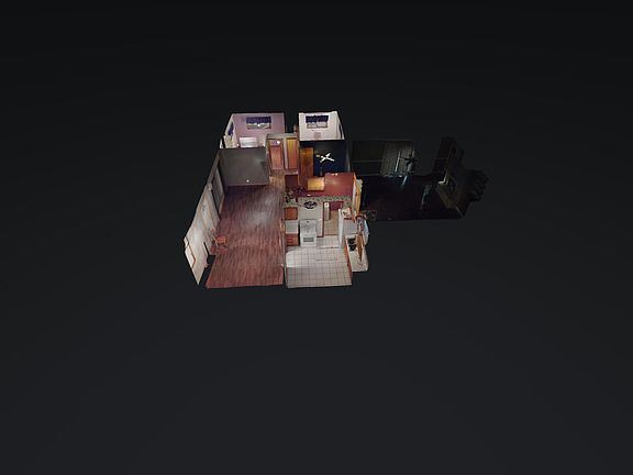 2nd image of 12002 Elm Dr