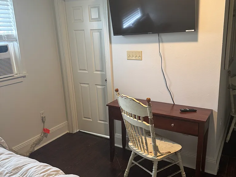 1808 Elysian Fields Ave #11 & 13 — Photo 19