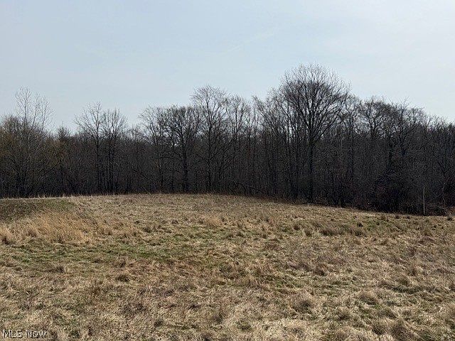 1st image of S Madison Rd