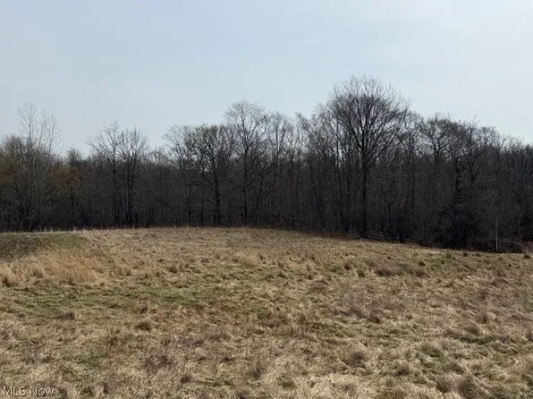 S Madison Rd, Madison, OH 44057