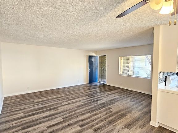 2nd image of 6725 Amherst St APT 8