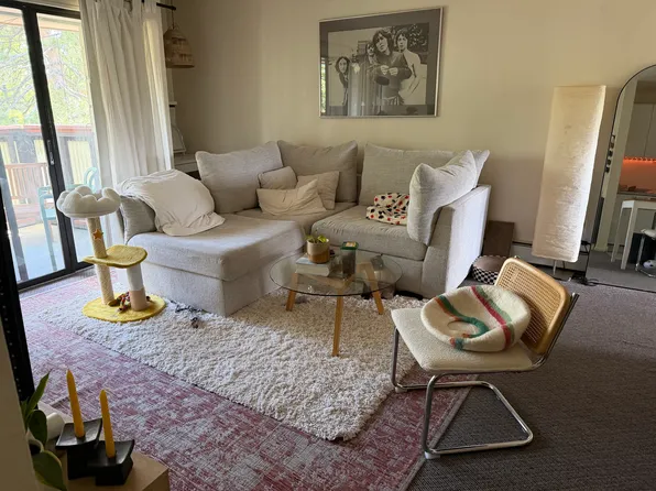 2990 Eagle Way APT 12, Boulder, CO 80301