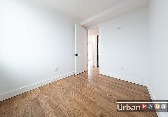 5th image of 1363 Nostrand Ave #6C