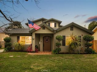 2168 Cooley Pl, Pasadena, CA 91104