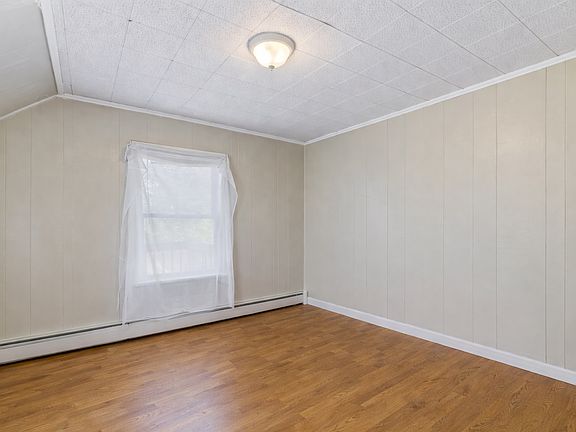 5th image of 2578 Hotel Rd #2