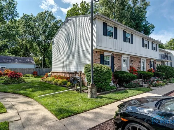 3789 W Alexis Rd #3789, Toledo, OH 43623