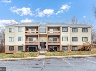 1004 Scarlet Oak Ct UNIT 1D, Hampstead, MD 21074