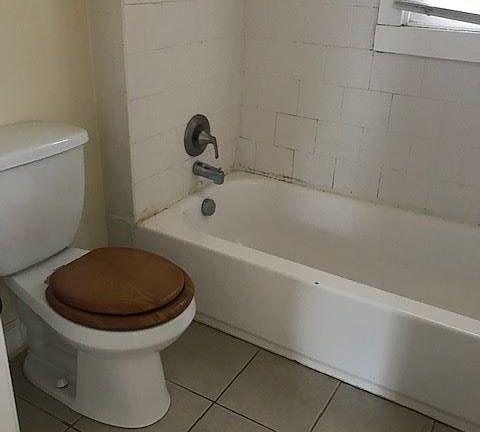 Rent New Haven 203-442-4110