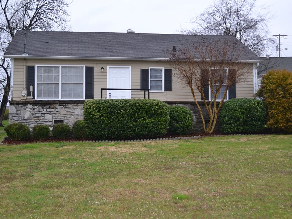 1st image of 1503 Lawndale St