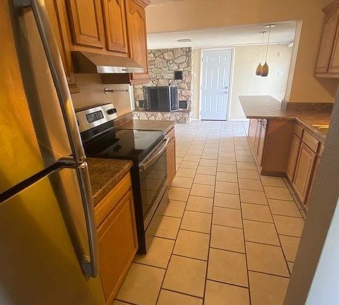 western kitchen_10282022