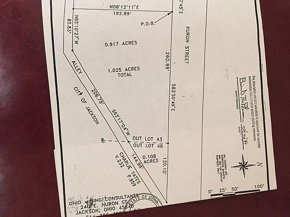 5th image of 28 Huron St