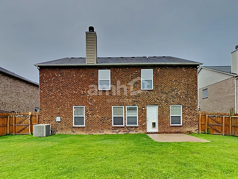 1027 Gannett Rd — Photo 21