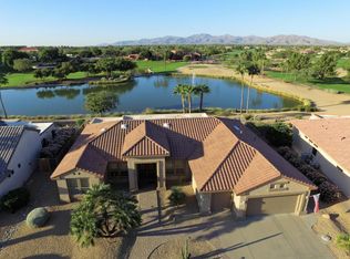 15893 W Clear Canyon Dr, Surprise, AZ 85374