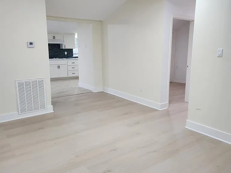 6239 Carver Rd — Photo 11
