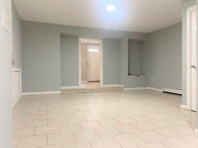 742 Shepherd Ave, Brooklyn, NY, 11208