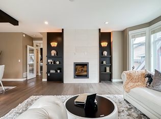 15977 26th Ave #25, Surrey, BC V3Z 2W7