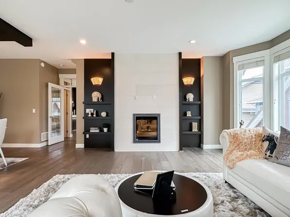 15977 26th Ave #25, Surrey, BC V3Z 2W7
