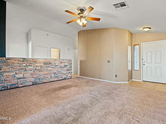 4th image of 9916 E DOLPHIN Circle