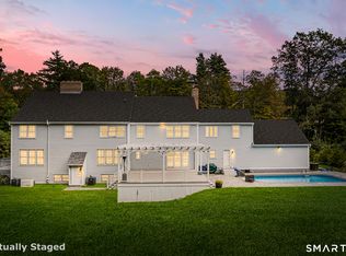 275 Talcott Notch Rd, Farmington, CT 06032