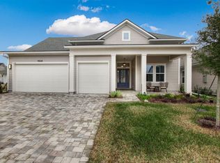 95128 Golden Glow Dr, Fernandina Beach, FL 32034