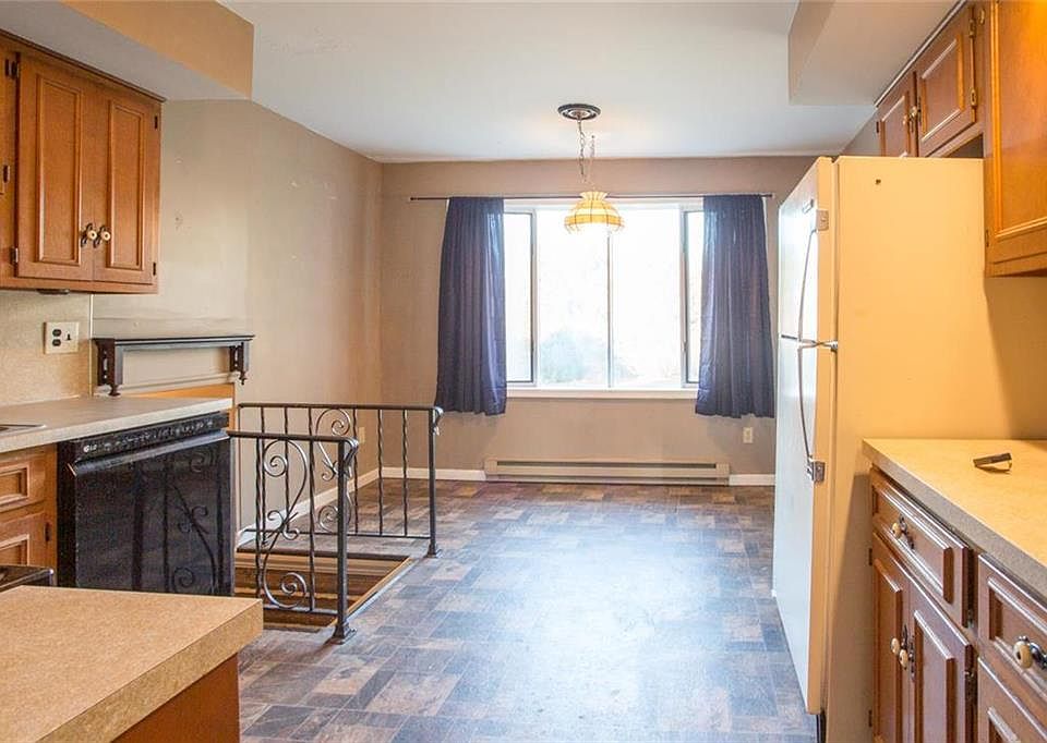 246 Cherry Hill Rd, Nazareth, PA 18064 Zillow