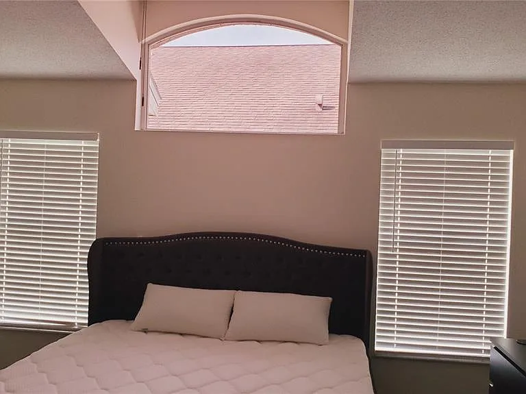 2308 Lily Pad Ln — Photo 66