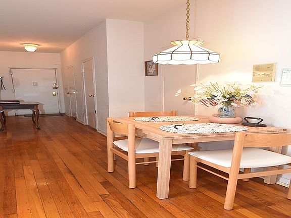5th image of 7901 4th Ave APT A21