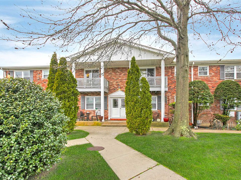 1st image of 127 Fairharbor Dr
