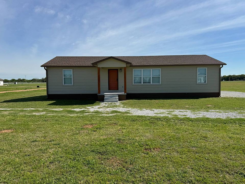 1st image of 12067 Snell Rd #5