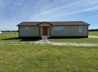 12067 Snell Rd #5, Kingston, OK 73439
