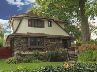 44 Shelley Ave, Yonkers, NY 10701