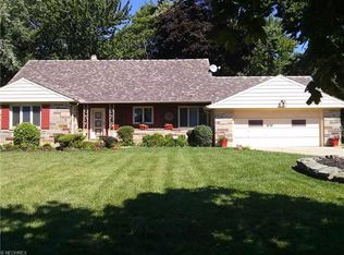 2295 Lee Rd, Cleveland Heights, OH 44118